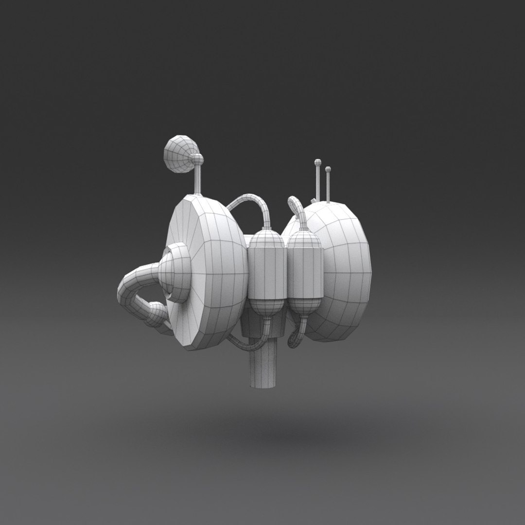 robot blender rigged 3D model https://p.turbosquid.com/ts-thumb/1l/AbE54C/d7JNMLEM/robot08w_06/jpg/1526825722/1920x1080/fit_q87/79626c2183018c4563ec81dfec81337758b5c414/robot08w_06.jpg