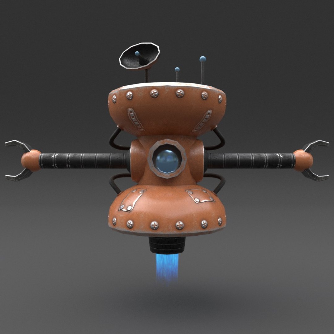 robot blender rigged 3D model https://p.turbosquid.com/ts-thumb/1l/AbE54C/hCwnMSry/robot07_09/jpg/1526825721/1920x1080/fit_q87/9c32ce412d9a158ba740f060d9d342a85b6fc60d/robot07_09.jpg