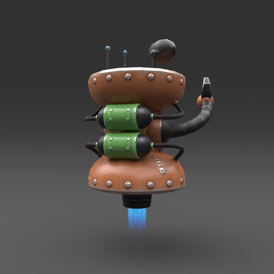 robot blender rigged 3D model https://p.turbosquid.com/ts-thumb/1l/AbE54C/hNyWEOy7/robot07_05/jpg/1526825721/1920x1080/fit_q87/4e29432afd798db9326796e810ec9e7f1c2d6360/robot07_05.jpg