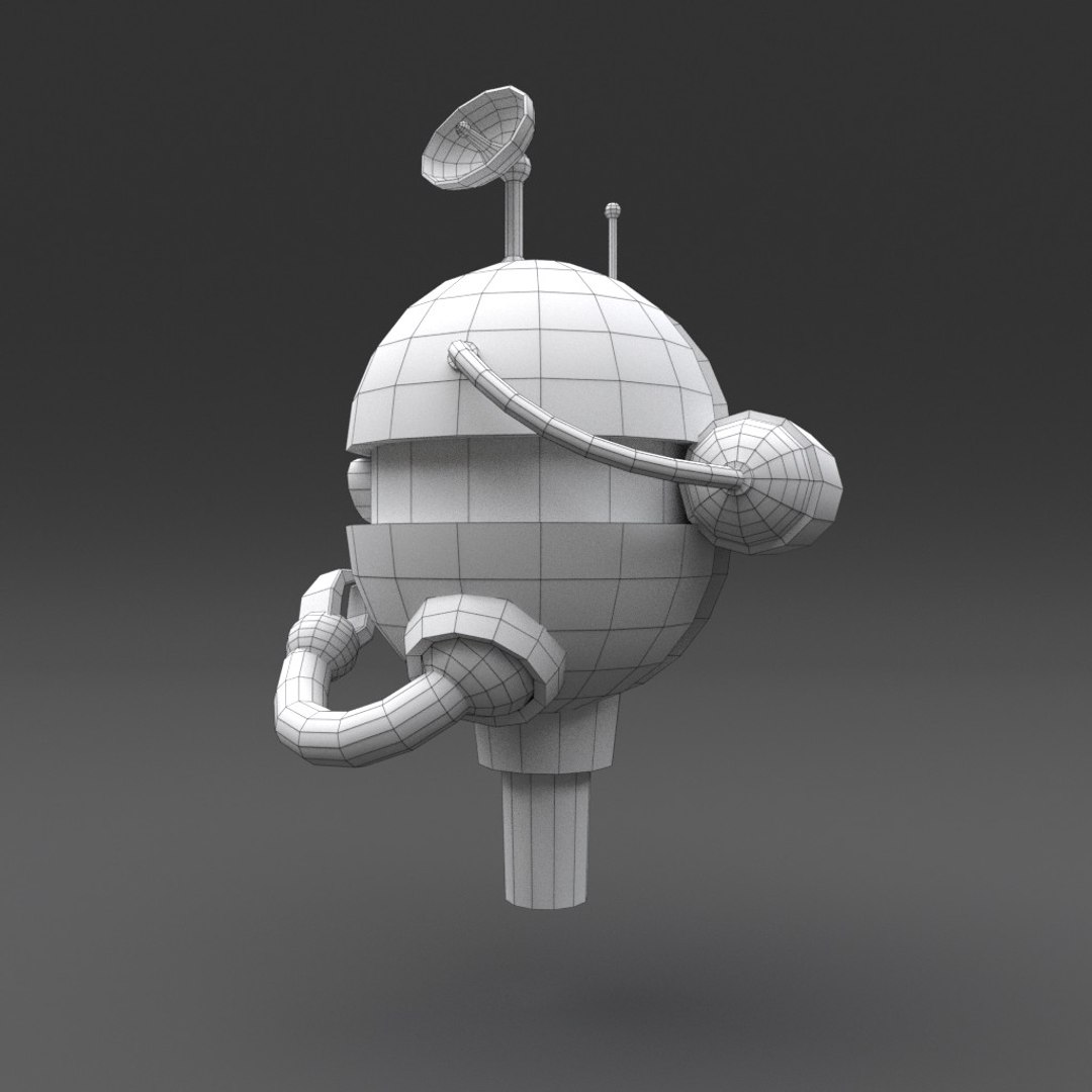 robot blender rigged 3D model https://p.turbosquid.com/ts-thumb/1l/AbE54C/iRFq0WnY/robot06w_07/jpg/1526825721/1920x1080/fit_q87/e1ab75d8285fe7eb059cde20942b7f9a9f59048a/robot06w_07.jpg