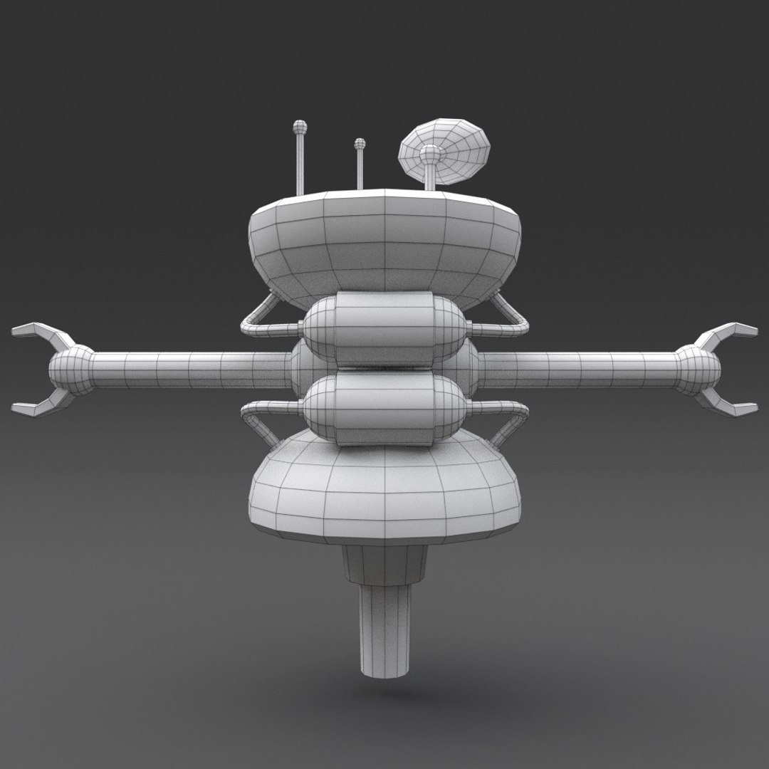 robot blender rigged 3D model https://p.turbosquid.com/ts-thumb/1l/AbE54C/iW57MegK/robot07w_10/jpg/1526825722/1920x1080/fit_q87/a61254fe01ceff82e444218d1d9bcf91ecfd134a/robot07w_10.jpg