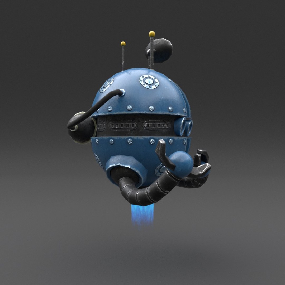 robot blender rigged 3D model https://p.turbosquid.com/ts-thumb/1l/AbE54C/lf1drM2c/robot06_03/jpg/1526825721/1920x1080/fit_q87/89ee17f4875b0d26f11686bfaceda8da2e4b0e72/robot06_03.jpg