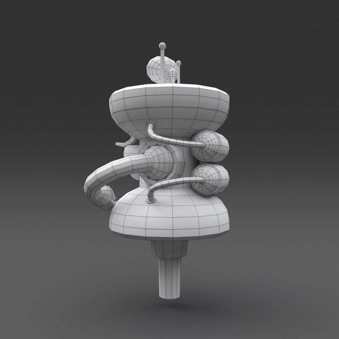 robot blender rigged 3D model https://p.turbosquid.com/ts-thumb/1l/AbE54C/mmkavLRR/robot07w_07/jpg/1526825721/1920x1080/fit_q87/5525e2f821552a55ad2cca12c3af0a476cf52f66/robot07w_07.jpg