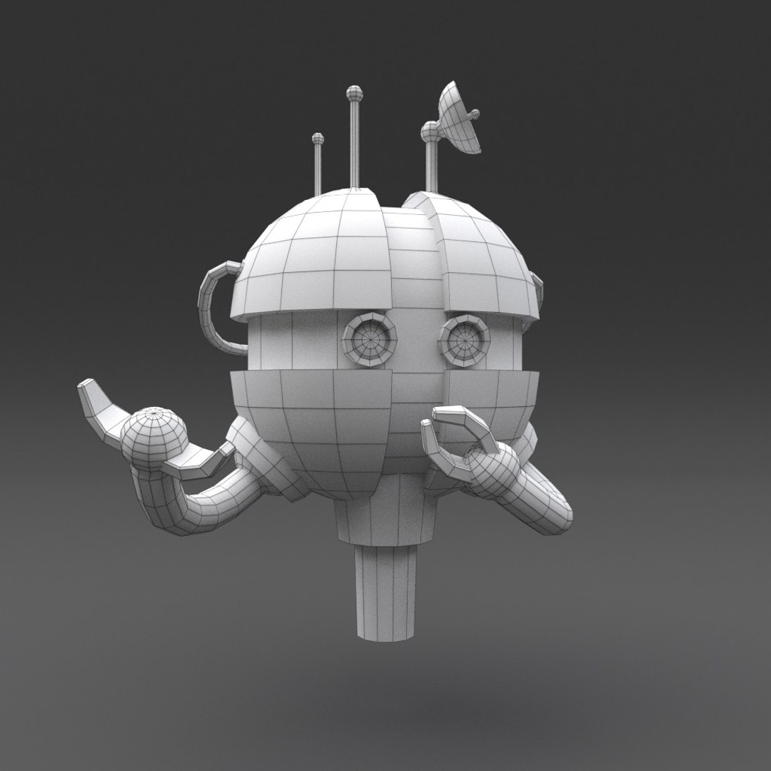 robot blender rigged 3D model https://p.turbosquid.com/ts-thumb/1l/AbE54C/oOSSy0zv/robot06w_02/jpg/1526825721/1920x1080/fit_q87/eba4c87982cfbe58d8ca3e964d8c399d19a755d8/robot06w_02.jpg