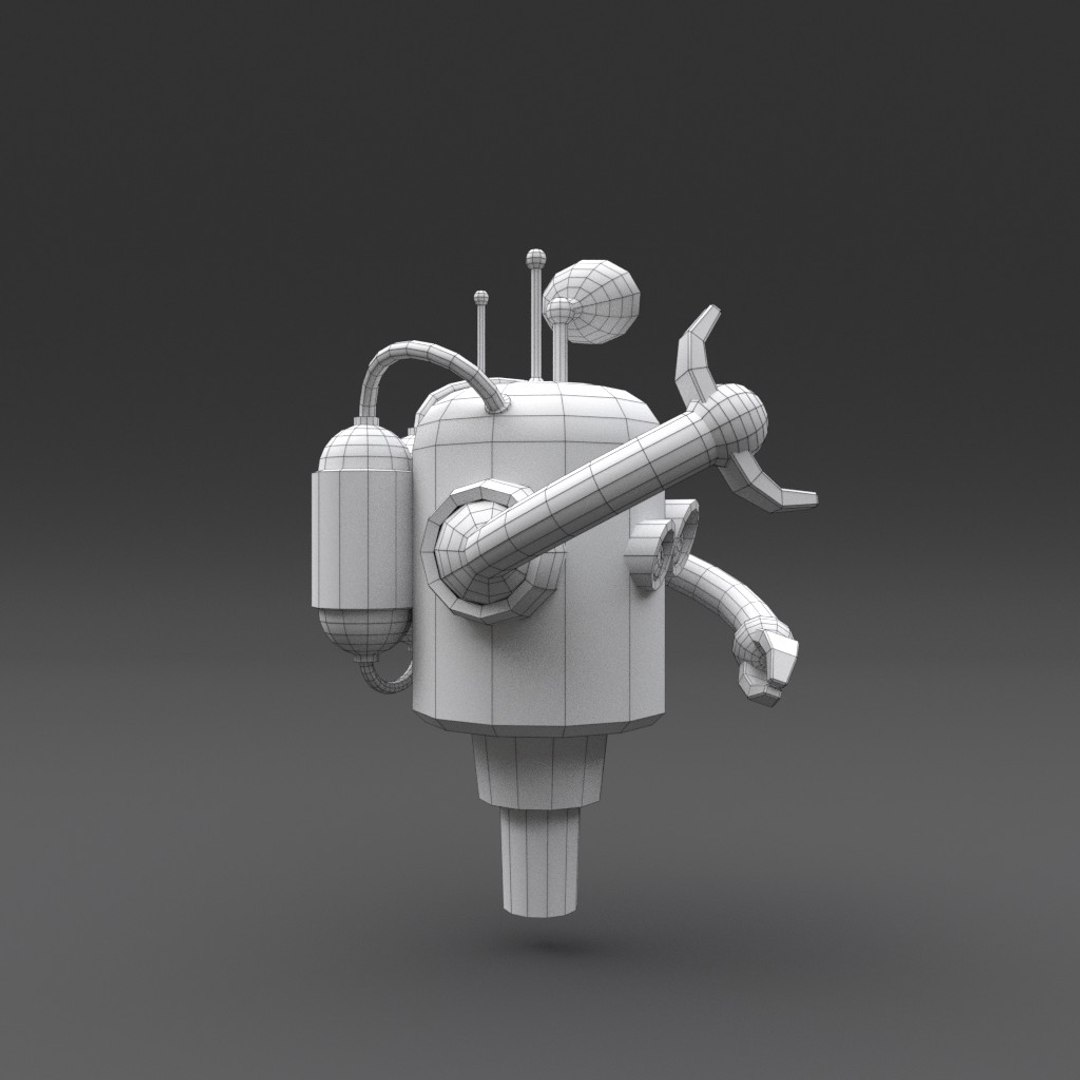 robot blender rigged 3D model https://p.turbosquid.com/ts-thumb/1l/AbE54C/pcmBHSNB/robot05w_03/jpg/1526825720/1920x1080/fit_q87/9359ae3c1aabc5a43c74da94b8fc6ec4897d7e2f/robot05w_03.jpg