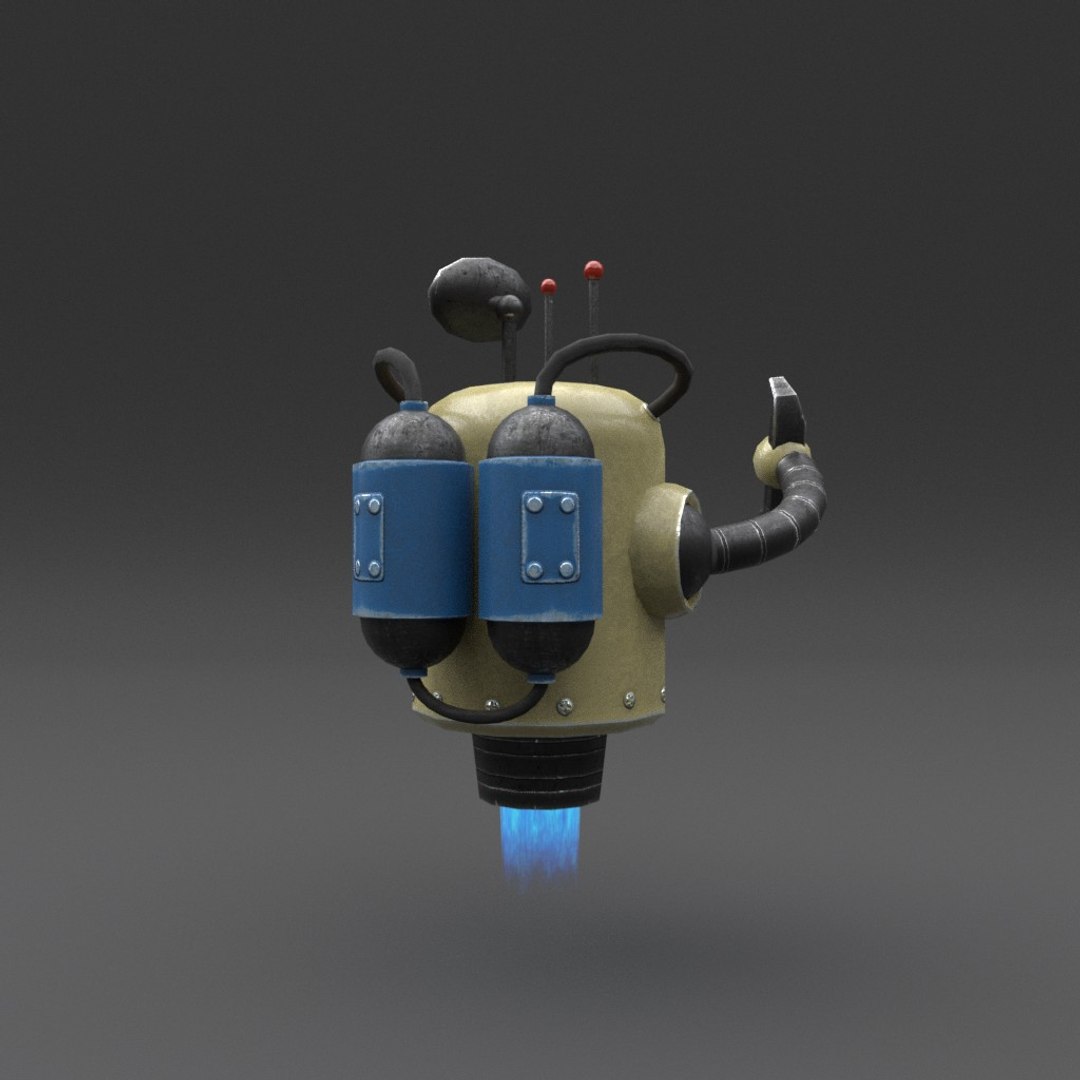 robot blender rigged 3D model https://p.turbosquid.com/ts-thumb/1l/AbE54C/qLsGBJmZ/robot05_05/jpg/1526825720/1920x1080/fit_q87/8754ea5a4bddc479312ba7cb2de3ccd69f721418/robot05_05.jpg