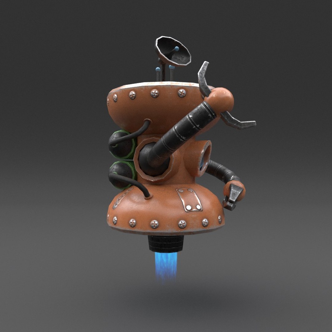 robot blender rigged 3D model https://p.turbosquid.com/ts-thumb/1l/AbE54C/sdaC2uQR/robot07_03/jpg/1526825721/1920x1080/fit_q87/124e74484ef70aed83215cf0f64c74b834523c63/robot07_03.jpg