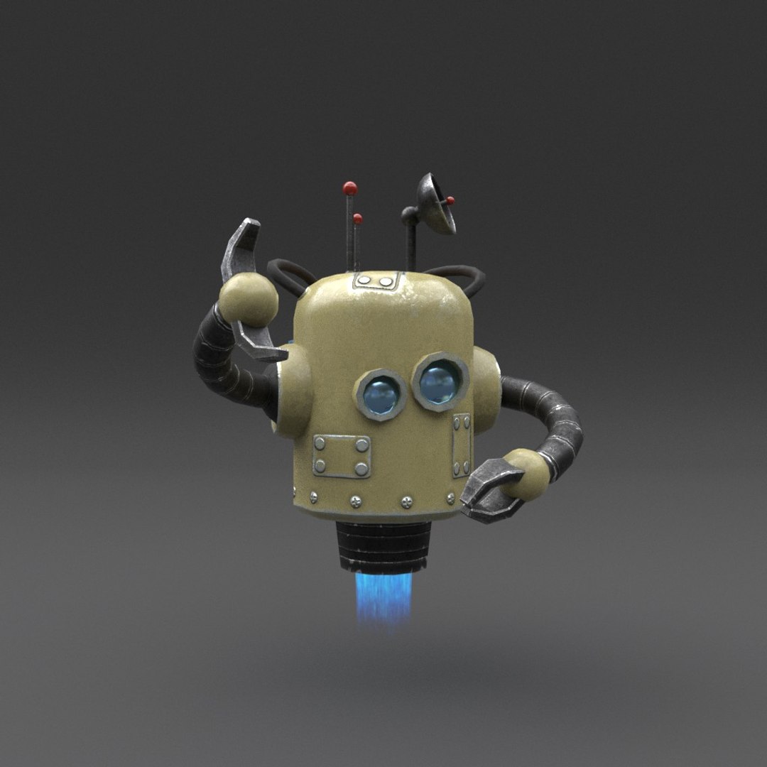robot blender rigged 3D model https://p.turbosquid.com/ts-thumb/1l/AbE54C/tqNc0pry/robot05_02/jpg/1526825720/1920x1080/fit_q87/f79e35d9c52cf42fec4f92df0b9b94e5c0034076/robot05_02.jpg