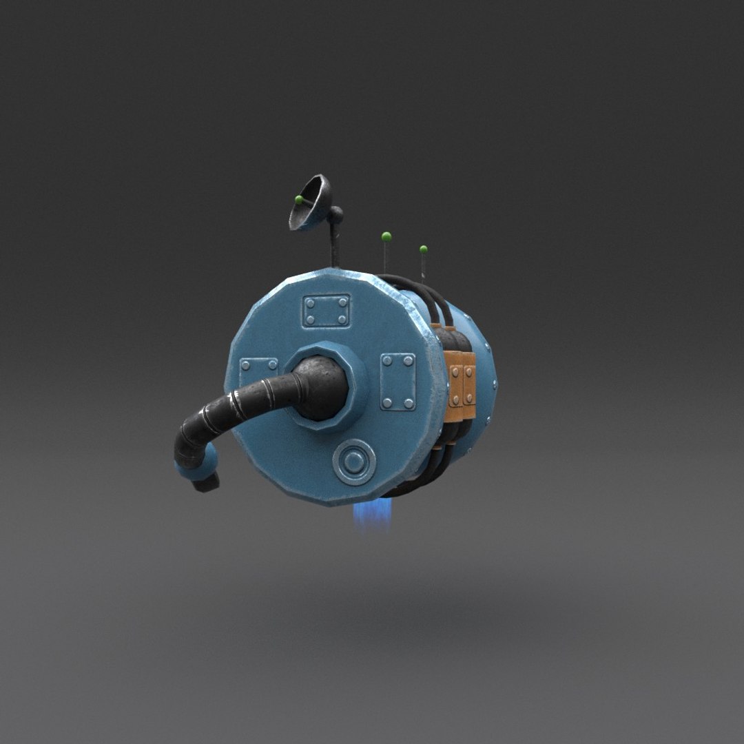 robot blender rigged 3D model https://p.turbosquid.com/ts-thumb/1l/AbE54C/uABEDnvn/robot08_07/jpg/1526825722/1920x1080/fit_q87/37e2a8a630b4cabb8b67e78f8919ae4969bbad01/robot08_07.jpg