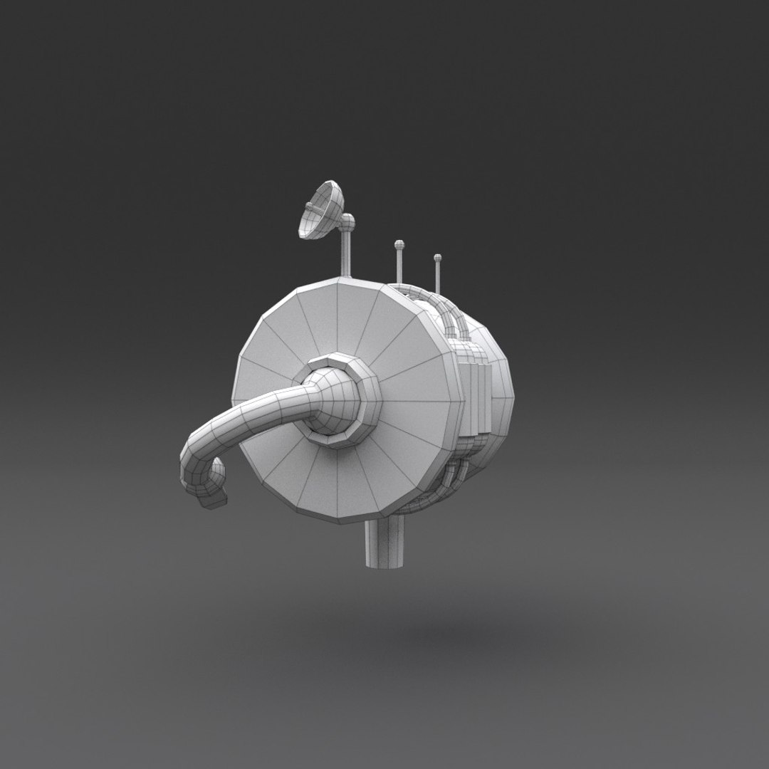 robot blender rigged 3D model https://p.turbosquid.com/ts-thumb/1l/AbE54C/uzNLL0wA/robot08w_07/jpg/1526825722/1920x1080/fit_q87/06c0ffaf6168815876d9f8fd334362cd4bac15e8/robot08w_07.jpg