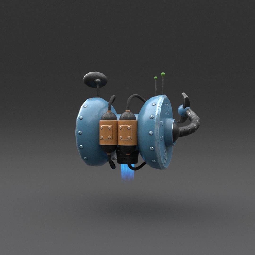 robot blender rigged 3D model https://p.turbosquid.com/ts-thumb/1l/AbE54C/vI1WUiQS/robot08_05/jpg/1526825722/1920x1080/fit_q87/c1f9b731eecbc544296dfe679ece6fccf760de29/robot08_05.jpg