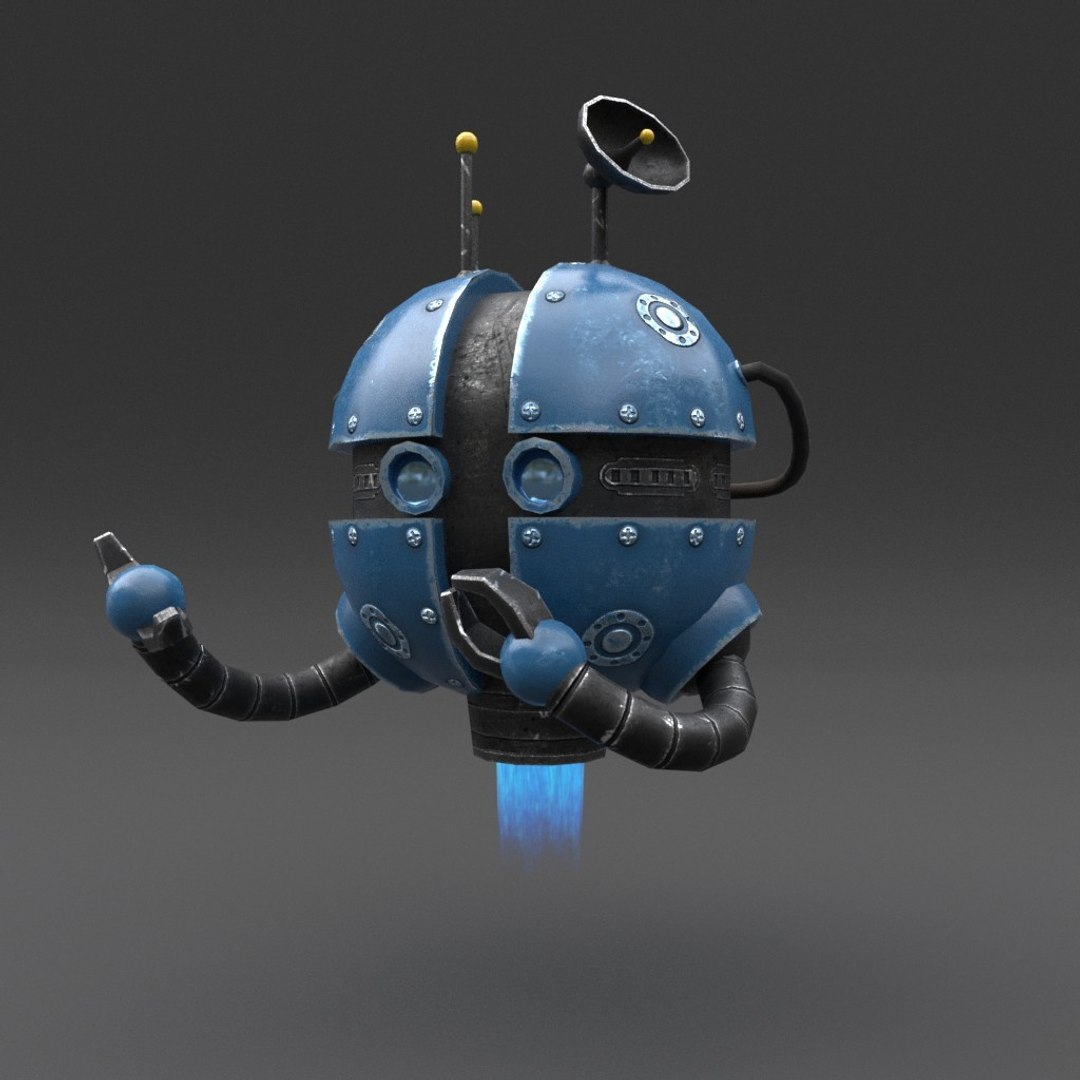 robot blender rigged 3D model https://p.turbosquid.com/ts-thumb/1l/AbE54C/vs8gQU9i/robot06_01/jpg/1526825721/1920x1080/fit_q87/8914fab18c7ef4db91b827e4218ae4d4703fab91/robot06_01.jpg