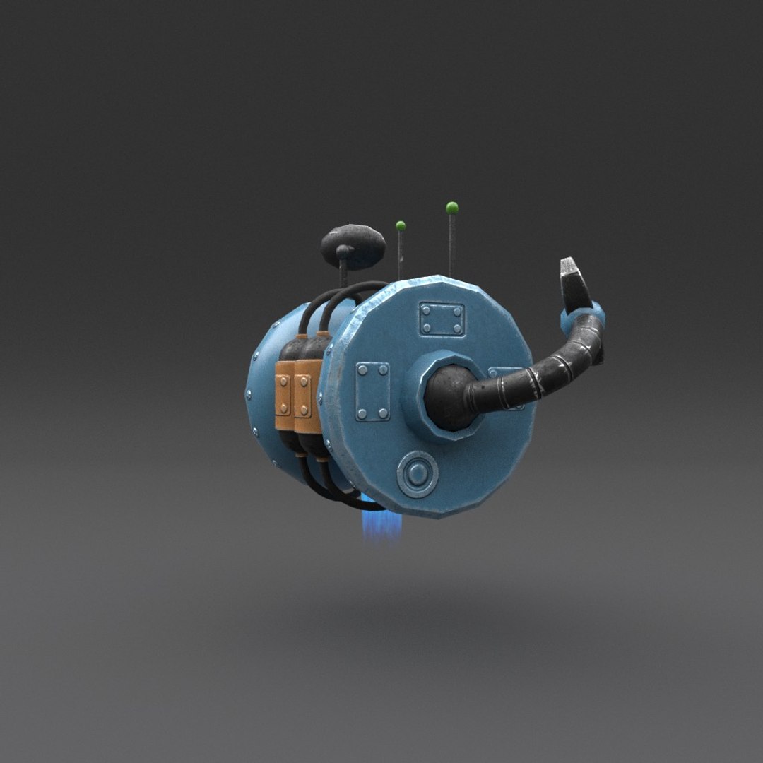 robot blender rigged 3D model https://p.turbosquid.com/ts-thumb/1l/AbE54C/w4tpSypO/robot08_04/jpg/1526825722/1920x1080/fit_q87/b7268afa290835fd9f68dc19b28baaf6191bdd78/robot08_04.jpg