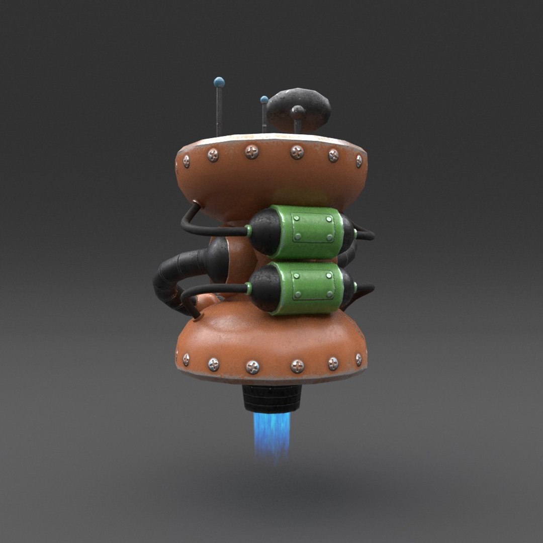robot blender rigged 3D model https://p.turbosquid.com/ts-thumb/1l/AbE54C/zLCoBWrw/robot07_06/jpg/1526825721/1920x1080/fit_q87/472c7851984dafcd4a19c65d4407cafa5bdd6bf8/robot07_06.jpg