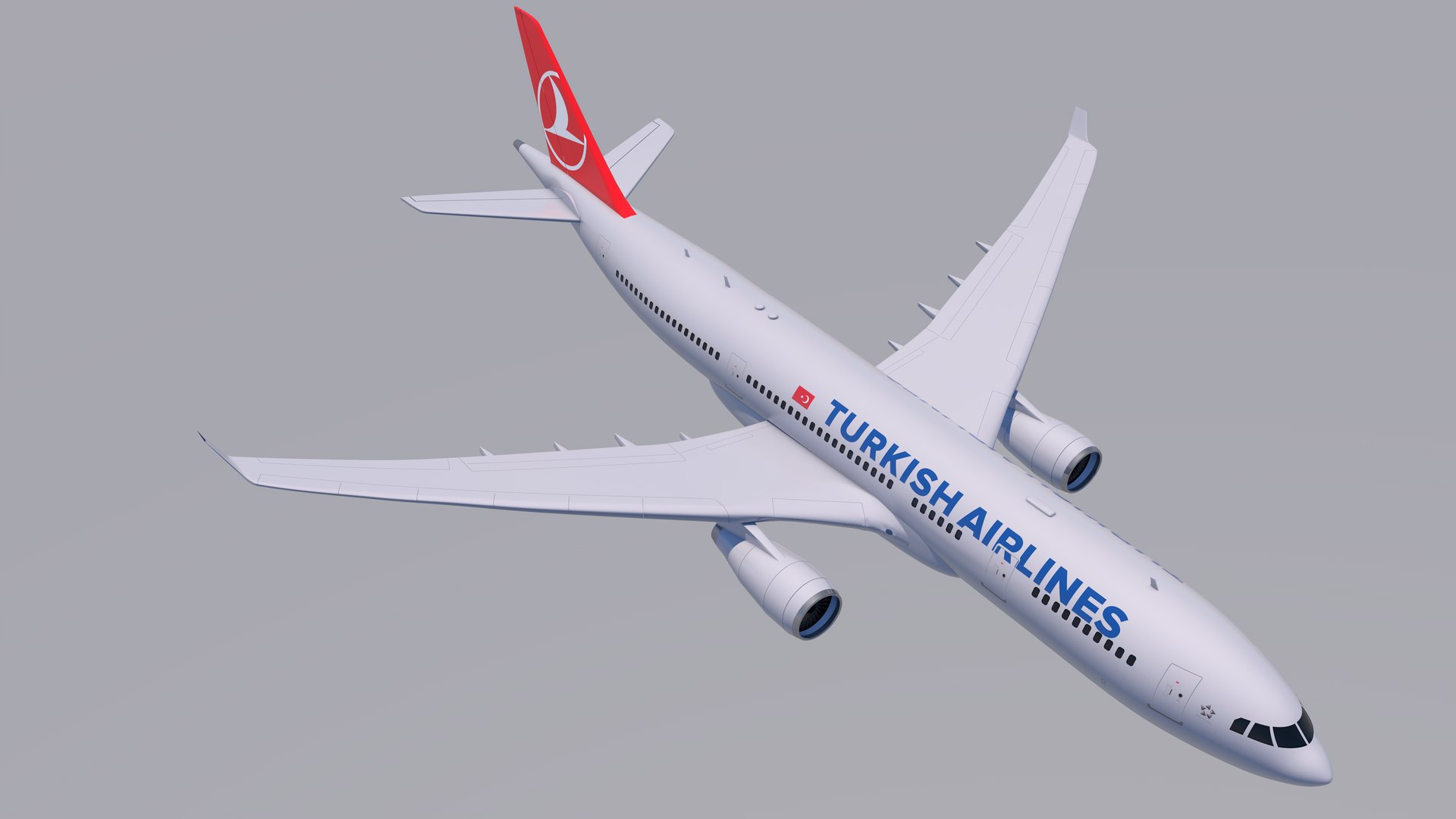 3D airbus a330-200 https://p.turbosquid.com/ts-thumb/1l/AmjjCf/Gn8OXZUH/5/png/1529916266/1920x1080/fit_q87/b0f944fc8e5bb5628004e23bad57b44e8589972e/5.jpg