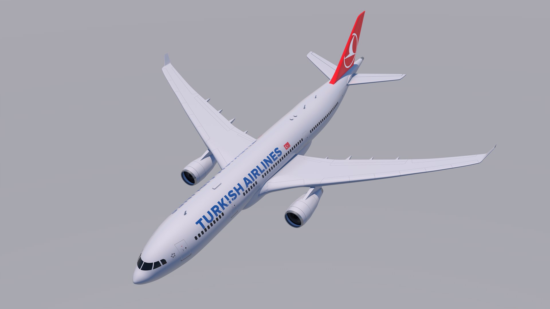 3D airbus a330-200 https://p.turbosquid.com/ts-thumb/1l/AmjjCf/K9M2YieD/2/png/1529916186/1920x1080/fit_q87/5a36907b95cbaba94602450975c6a6104e08e00e/2.jpg