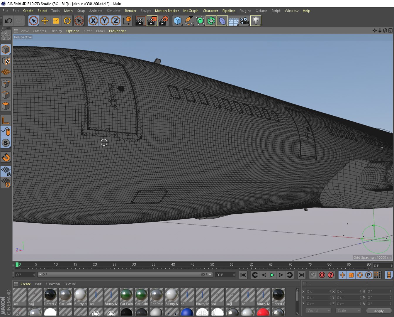 3D airbus a330-200 https://p.turbosquid.com/ts-thumb/1l/AmjjCf/OG3rHlzT/7/png/1529916309/1920x1080/fit_q87/f0fc9539976e49bfcea565d16366437d49c89e8e/7.jpg