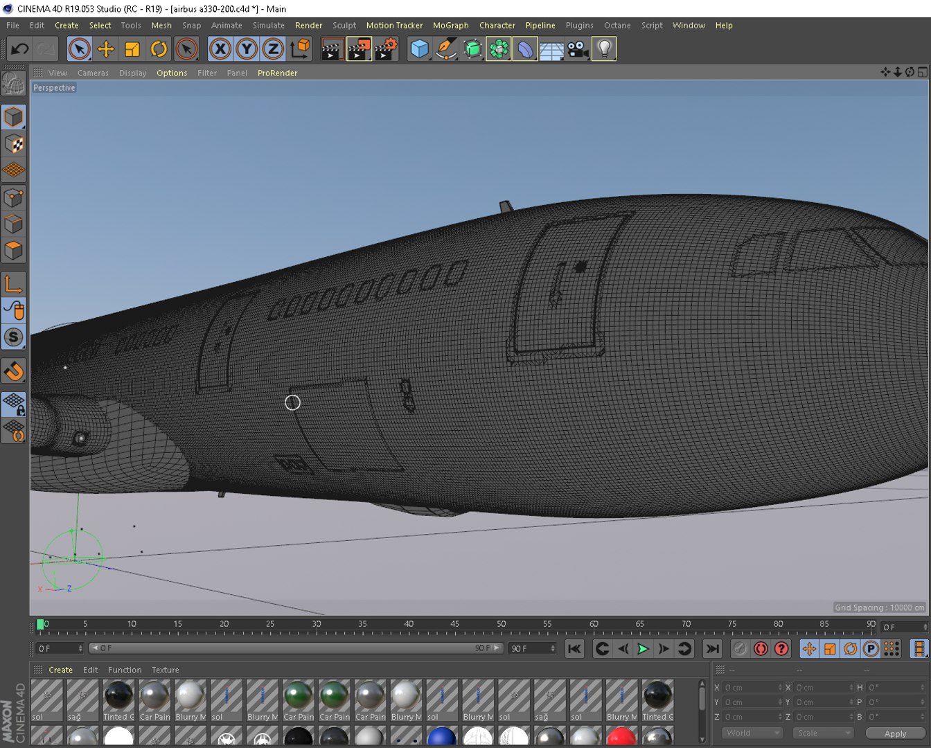 3D airbus a330-200 https://p.turbosquid.com/ts-thumb/1l/AmjjCf/SRUvPlWx/8/png/1529916320/1920x1080/fit_q87/42de46cde728b581695c60fa1c684f5c7bcdc654/8.jpg
