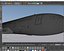 Modello 3D Airbus A330-200