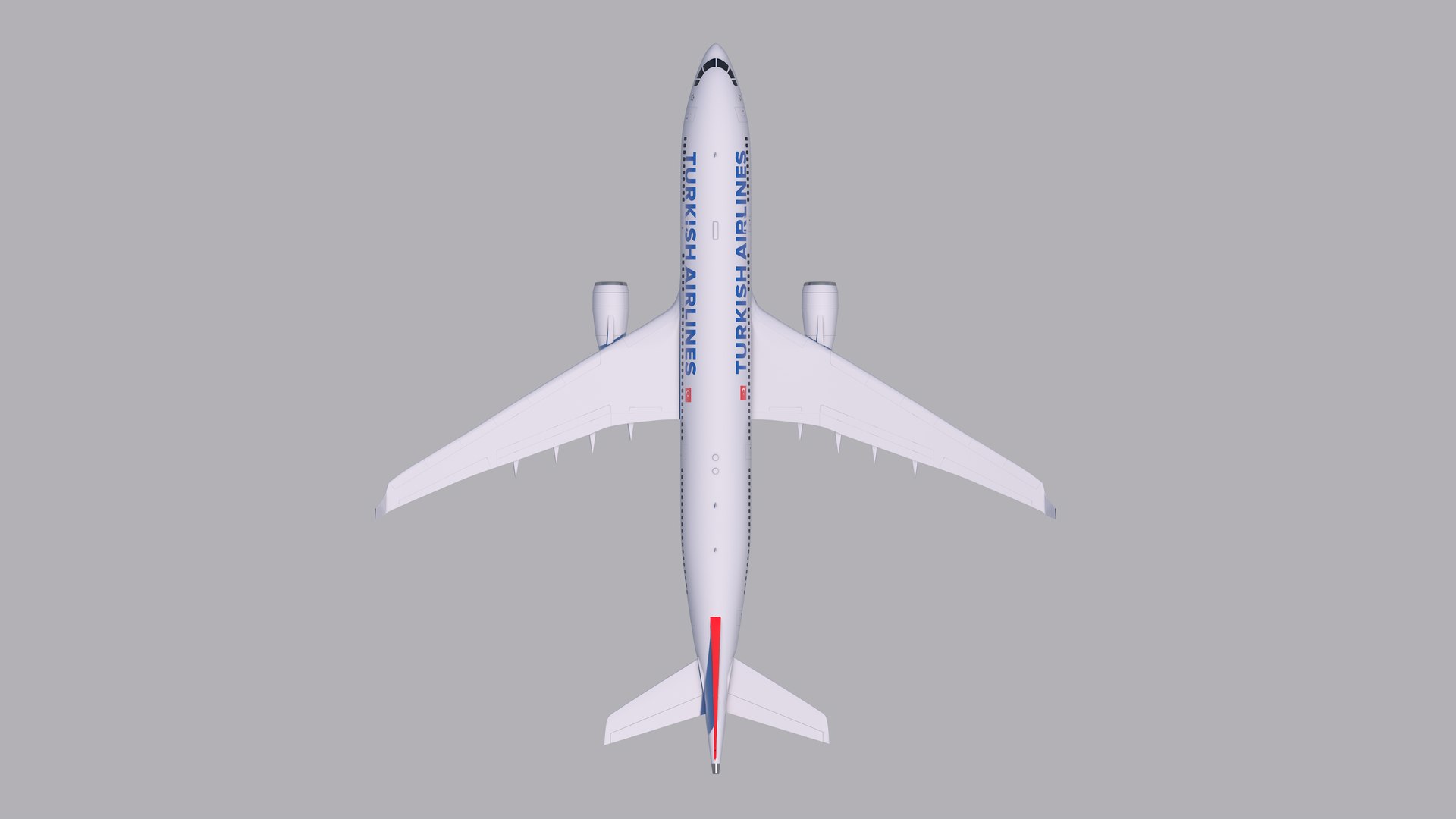 3D airbus a330-200 https://p.turbosquid.com/ts-thumb/1l/AmjjCf/ayL7VFYr/3/png/1529916203/1920x1080/fit_q87/e08c05e6f63f92464d6f1fabf6252de7f7a26b16/3.jpg