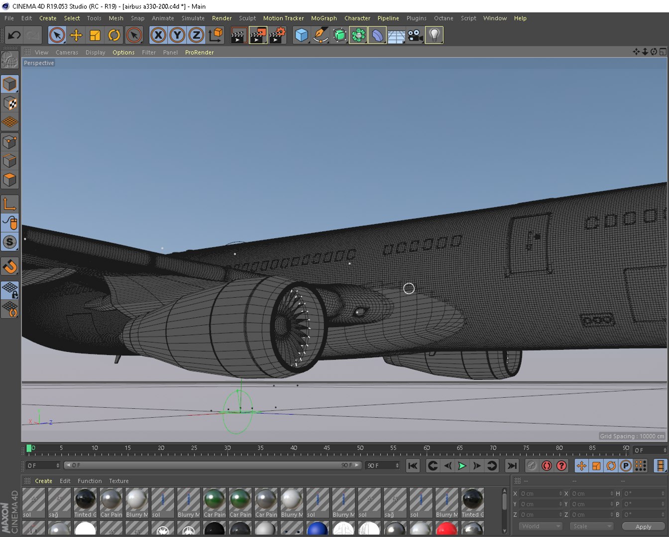 3D airbus a330-200 https://p.turbosquid.com/ts-thumb/1l/AmjjCf/jxk576Hw/9/png/1529916329/1920x1080/fit_q87/02a9b97486dd44ae4e64d66346214c0f94d08195/9.jpg
