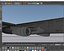 Modello 3D Airbus A330-200
