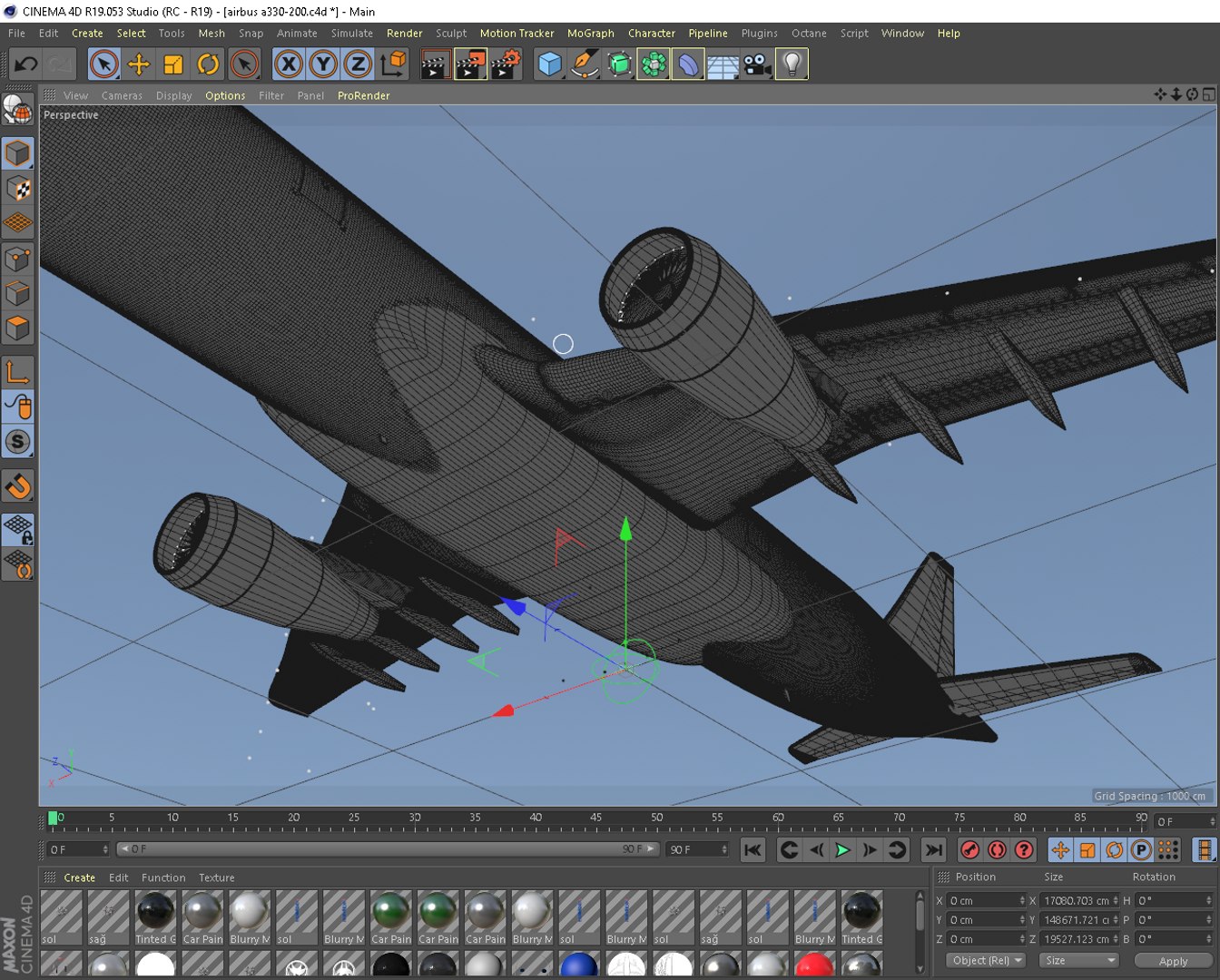 3D airbus a330-200 https://p.turbosquid.com/ts-thumb/1l/AmjjCf/oHVfkgnj/6/png/1529916296/1920x1080/fit_q87/c856f85647bb1a5b7f358754004052de6588d325/6.jpg