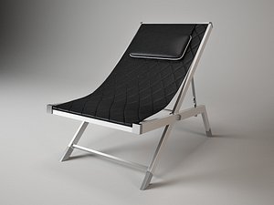 Panarea smania furniture