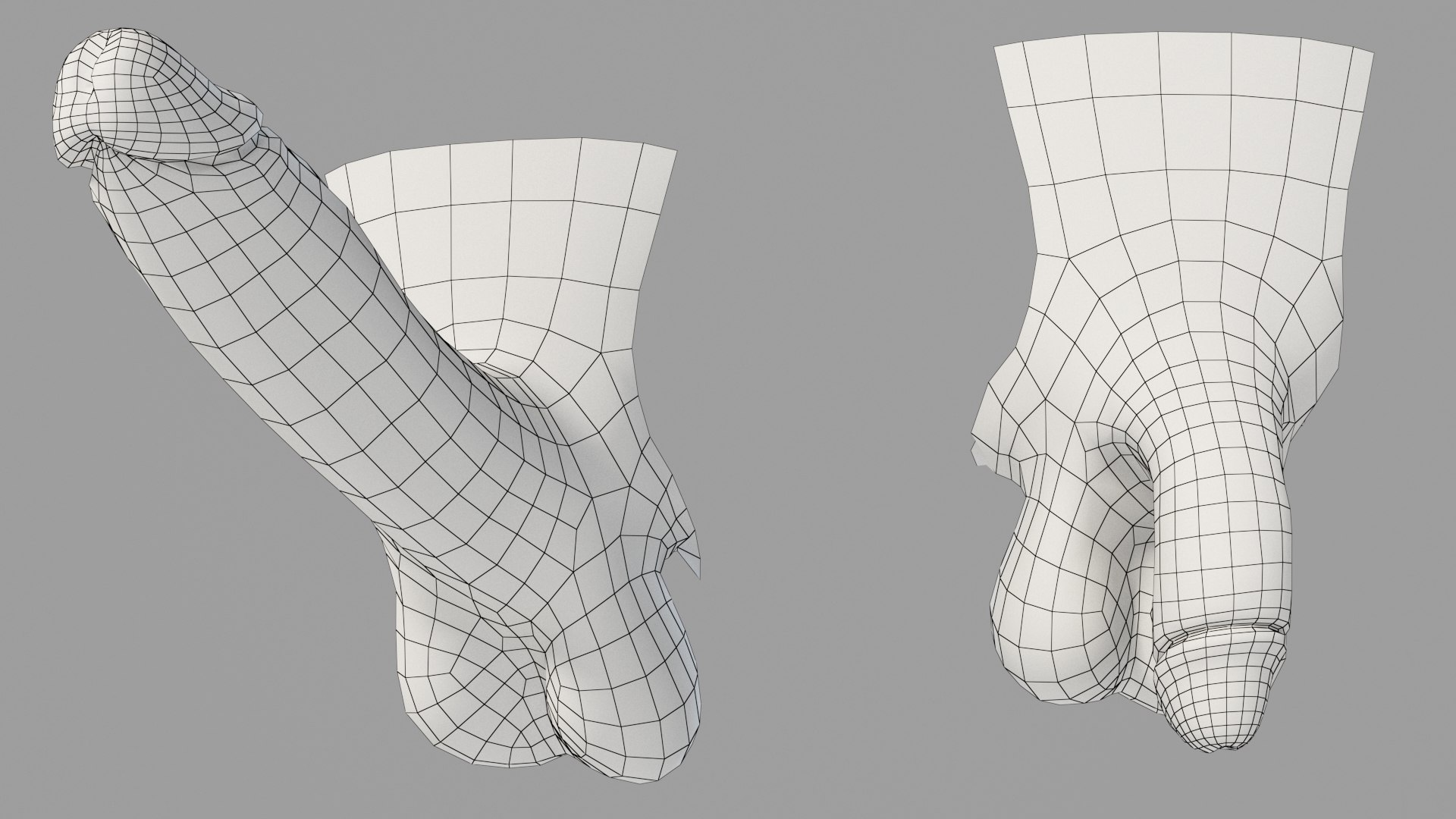 realistic male penis anatomy 3D model https://p.turbosquid.com/ts-thumb/1l/Eg4Trr/HeAKgvEF/57/jpg/1568217444/1920x1080/fit_q87/ce96c7e8b760cf8ad2f28325b92ce4b0b3cb87e5/57.jpg