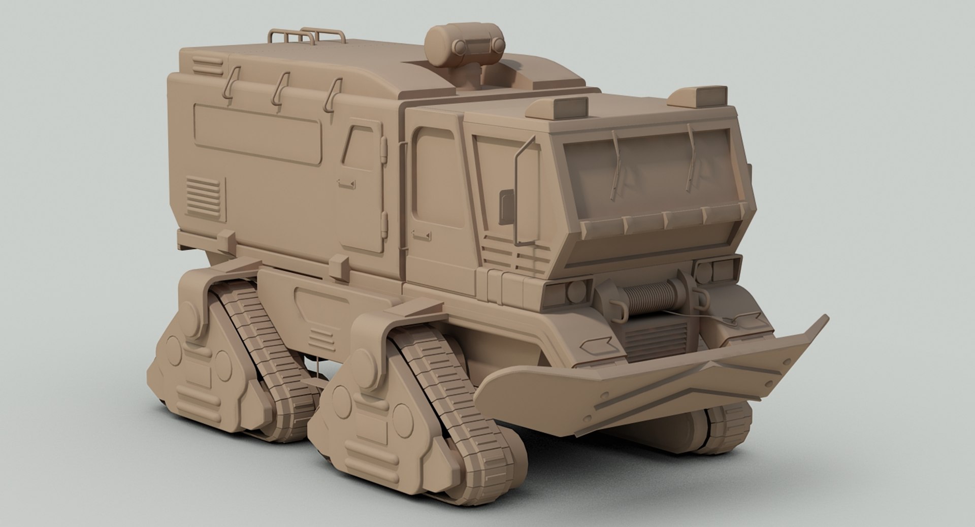 arctic explorer concept 3D https://p.turbosquid.com/ts-thumb/1l/EqW2CB/7AqQNuq1/snowex_b2/jpg/1514697652/1920x1080/fit_q87/72decc6038e25a63321f164ebfad2be8e91e076c/snowex_b2.jpg