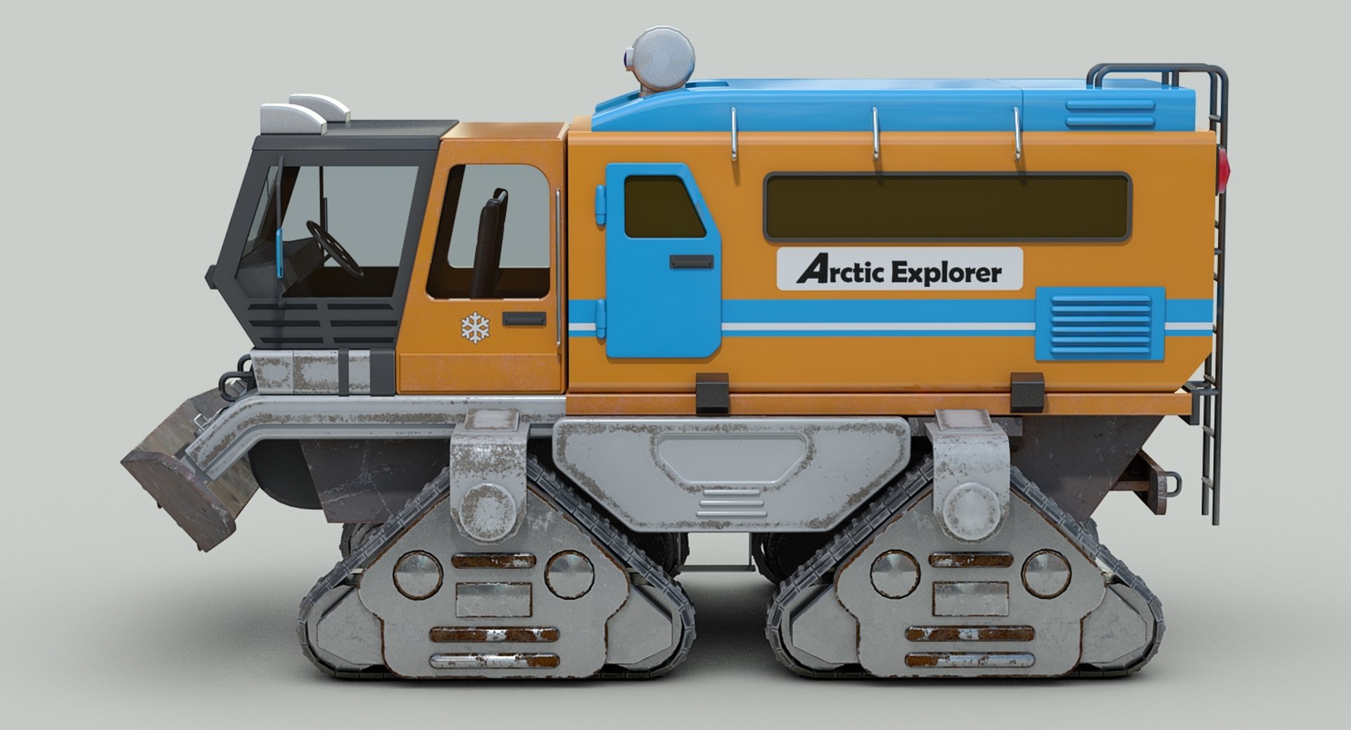 arctic explorer concept 3D https://p.turbosquid.com/ts-thumb/1l/EqW2CB/DGLmypHz/snowex_5/jpg/1514697652/1920x1080/fit_q87/fcce3c5016a16bfe83aa88228a53ad424d8914ae/snowex_5.jpg