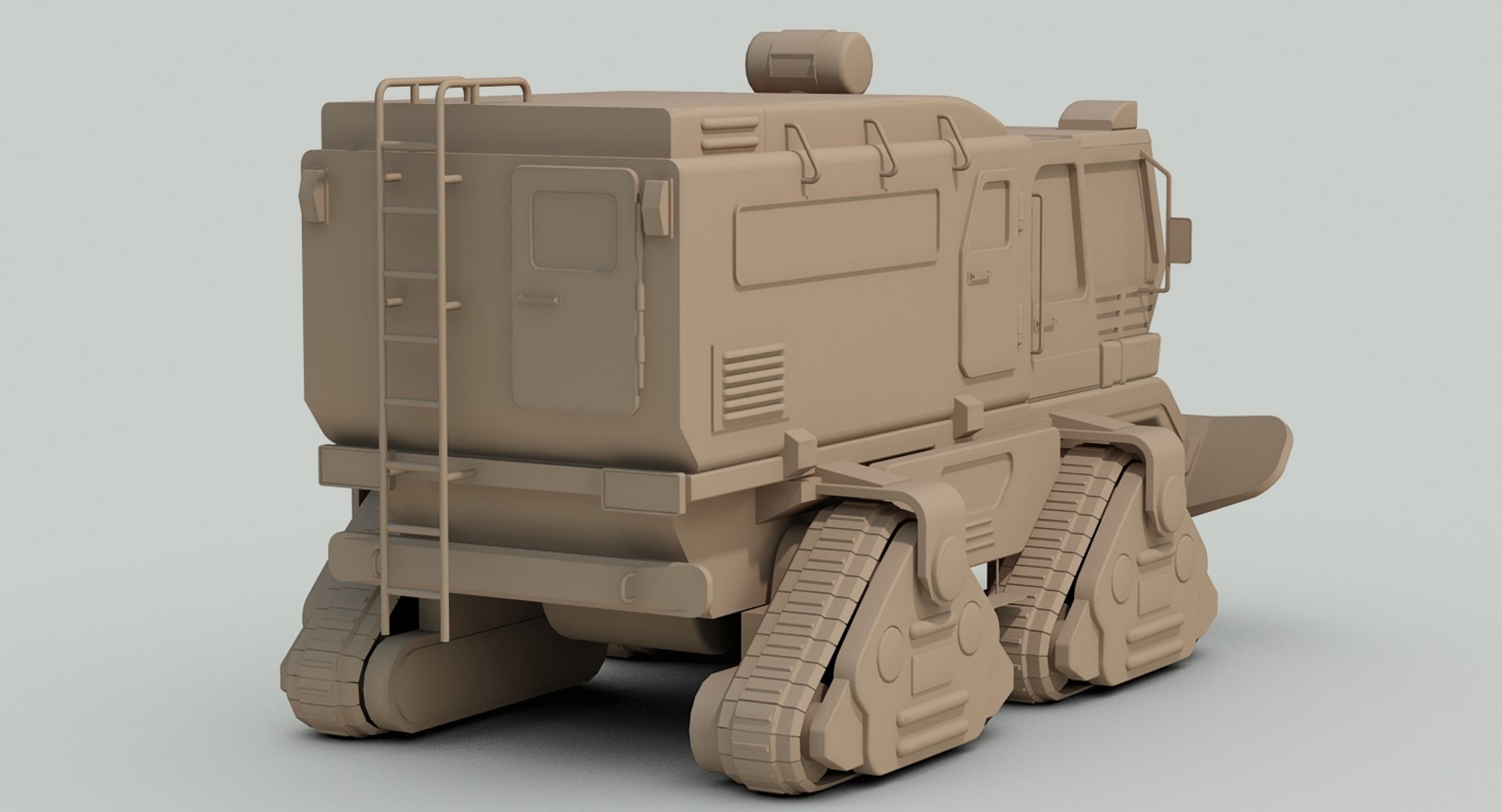 arctic explorer concept 3D https://p.turbosquid.com/ts-thumb/1l/EqW2CB/IocFcWg6/snowex_b3/jpg/1514697652/1920x1080/fit_q87/a7cdb82148087c4d5291f8c8f7e85c10387cbd2f/snowex_b3.jpg