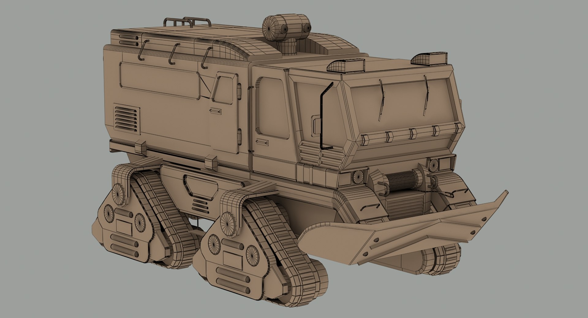 arctic explorer concept 3D https://p.turbosquid.com/ts-thumb/1l/EqW2CB/JCMB86x6/snowex_a2/jpg/1514697652/1920x1080/fit_q87/77e0012715952709b1db03c0faa3f4400ba88d5c/snowex_a2.jpg