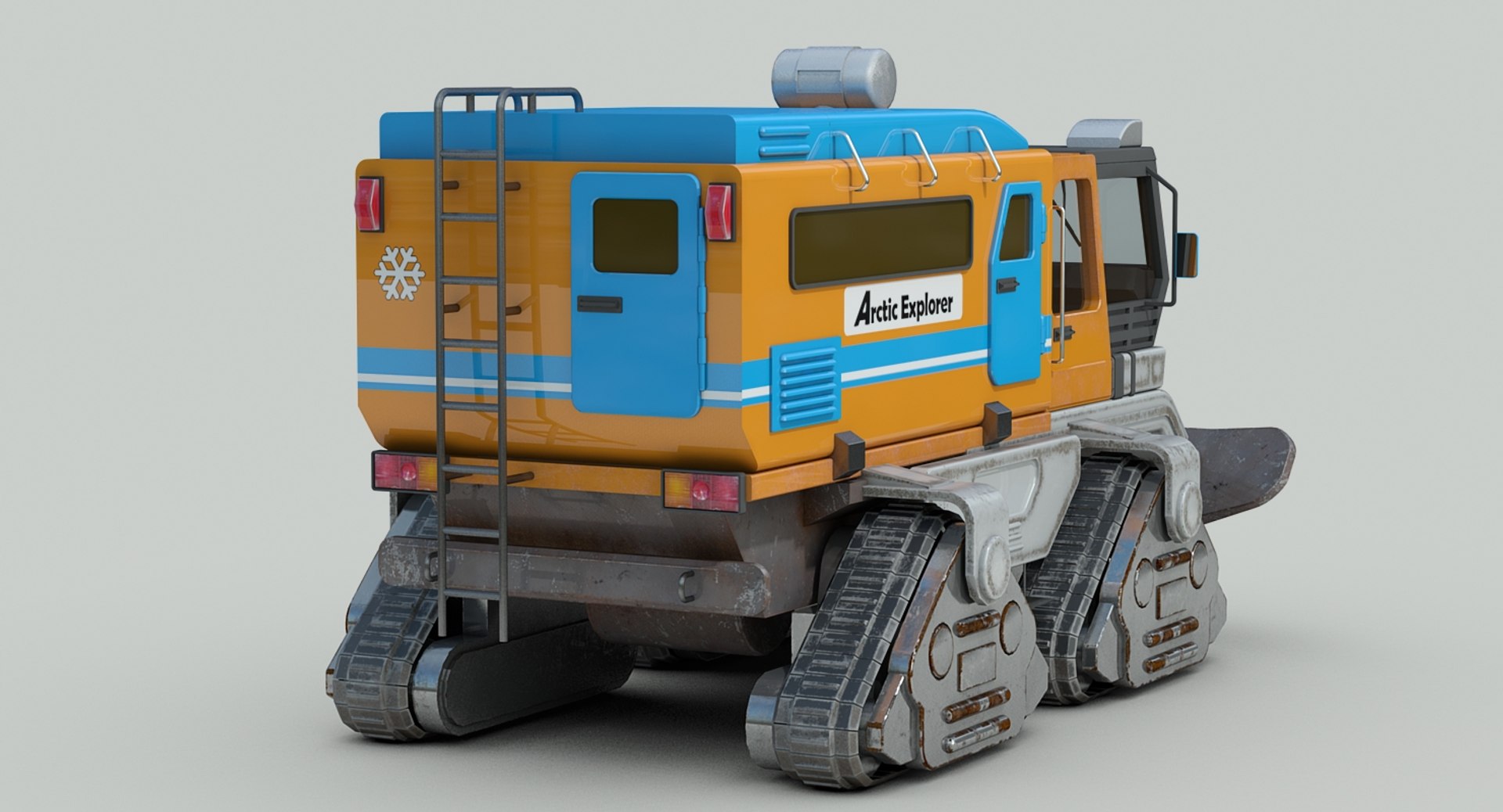arctic explorer concept 3D https://p.turbosquid.com/ts-thumb/1l/EqW2CB/NRZ9HQGJ/snowex_7/jpg/1514697652/1920x1080/fit_q87/38635d8116a10b27ed5afcf02fbc7700bcc0d9fa/snowex_7.jpg