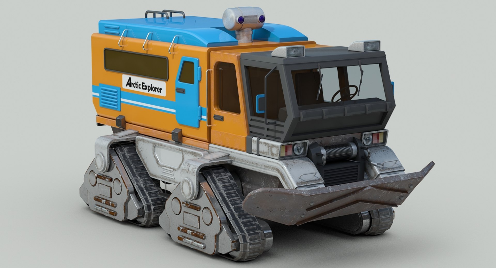 arctic explorer concept 3D https://p.turbosquid.com/ts-thumb/1l/EqW2CB/SDIaRYzd/snowex_9/jpg/1514697652/1920x1080/fit_q87/defd61b264c6fb15690e351ae69898204dd5bb17/snowex_9.jpg
