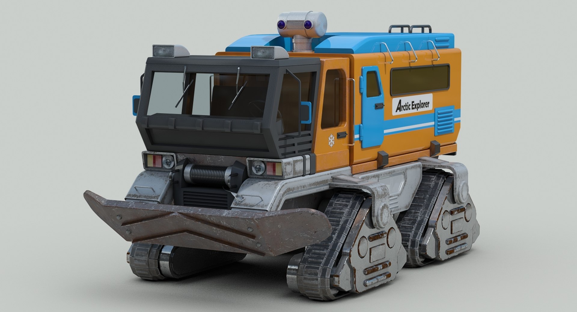 arctic explorer concept 3D https://p.turbosquid.com/ts-thumb/1l/EqW2CB/SGcSfsgA/snowex_4/jpg/1514697652/1920x1080/fit_q87/ffe07b1238e12219f5ec3b5f6966365322d77c33/snowex_4.jpg