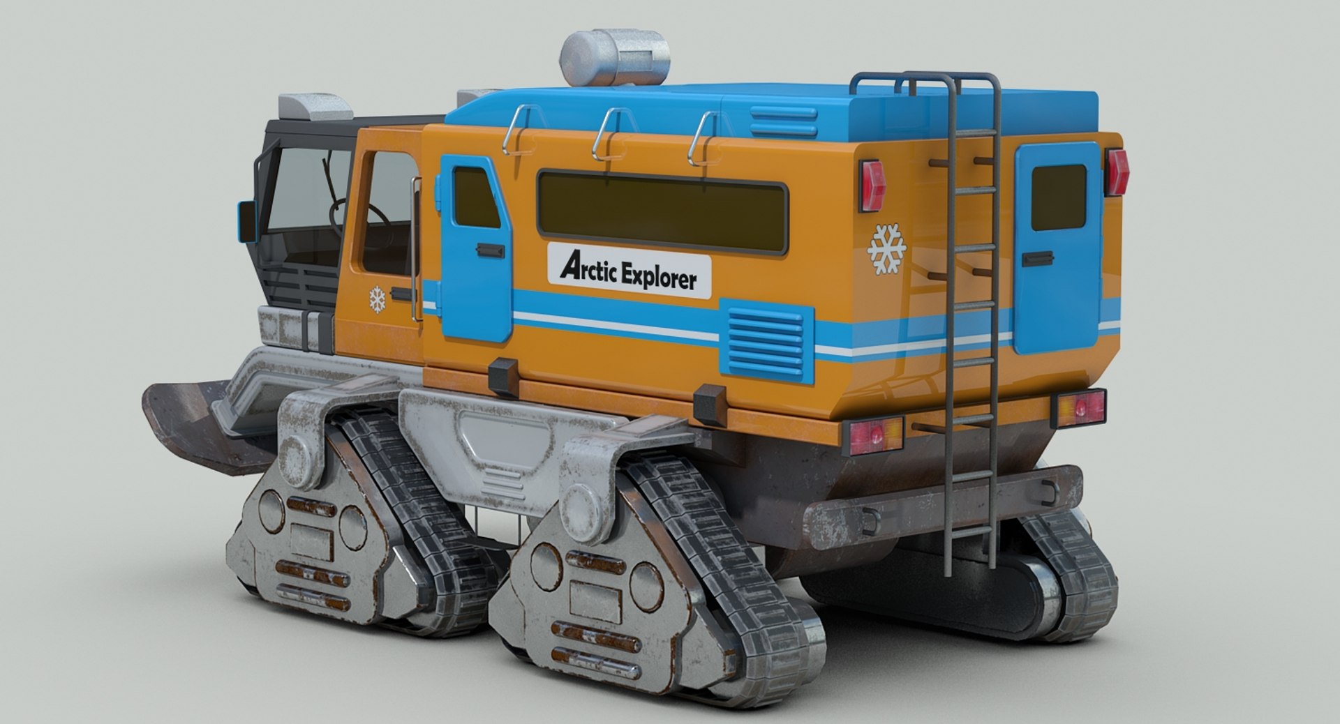 arctic explorer concept 3D https://p.turbosquid.com/ts-thumb/1l/EqW2CB/SMby6S4h/snowex_6/jpg/1514697652/1920x1080/fit_q87/02a1bfbf752fea1ffb4e13ed8e4e28451d34ae47/snowex_6.jpg