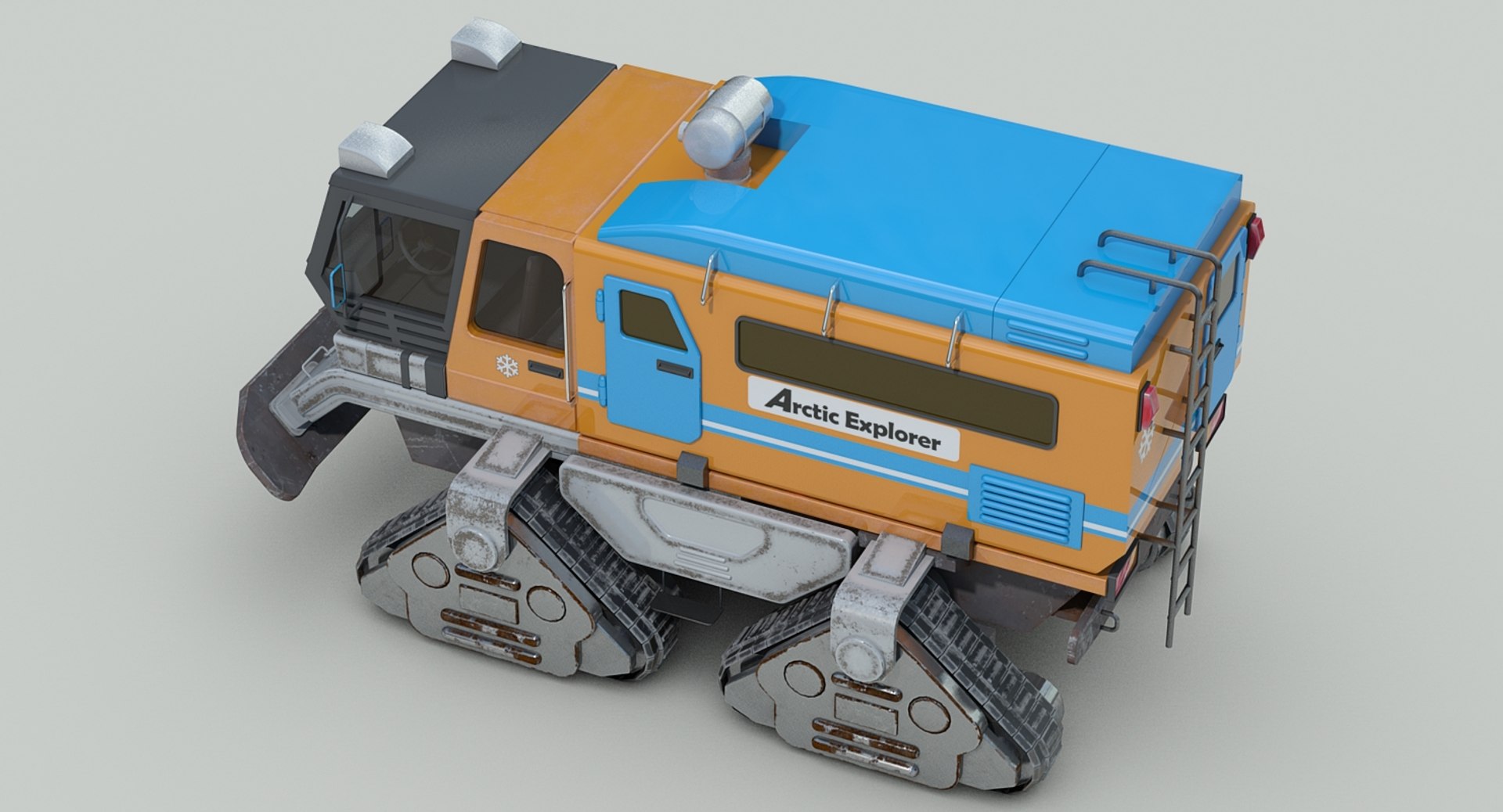 arctic explorer concept 3D https://p.turbosquid.com/ts-thumb/1l/EqW2CB/SqfKF2ik/snowex_9b/jpg/1514697652/1920x1080/fit_q87/8d735a2297c65d5f8a7bb4ce1cbecff97fa6507c/snowex_9b.jpg