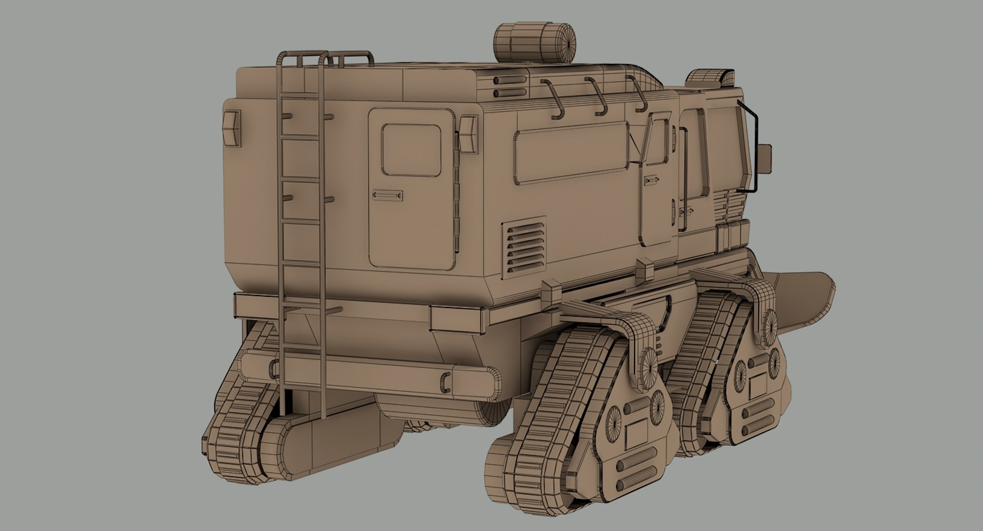 arctic explorer concept 3D https://p.turbosquid.com/ts-thumb/1l/EqW2CB/U0bGrnwO/snowex_a3/jpg/1514697652/1920x1080/fit_q87/b970a2cf1e6ac2fc420f812057008c8c434294ee/snowex_a3.jpg