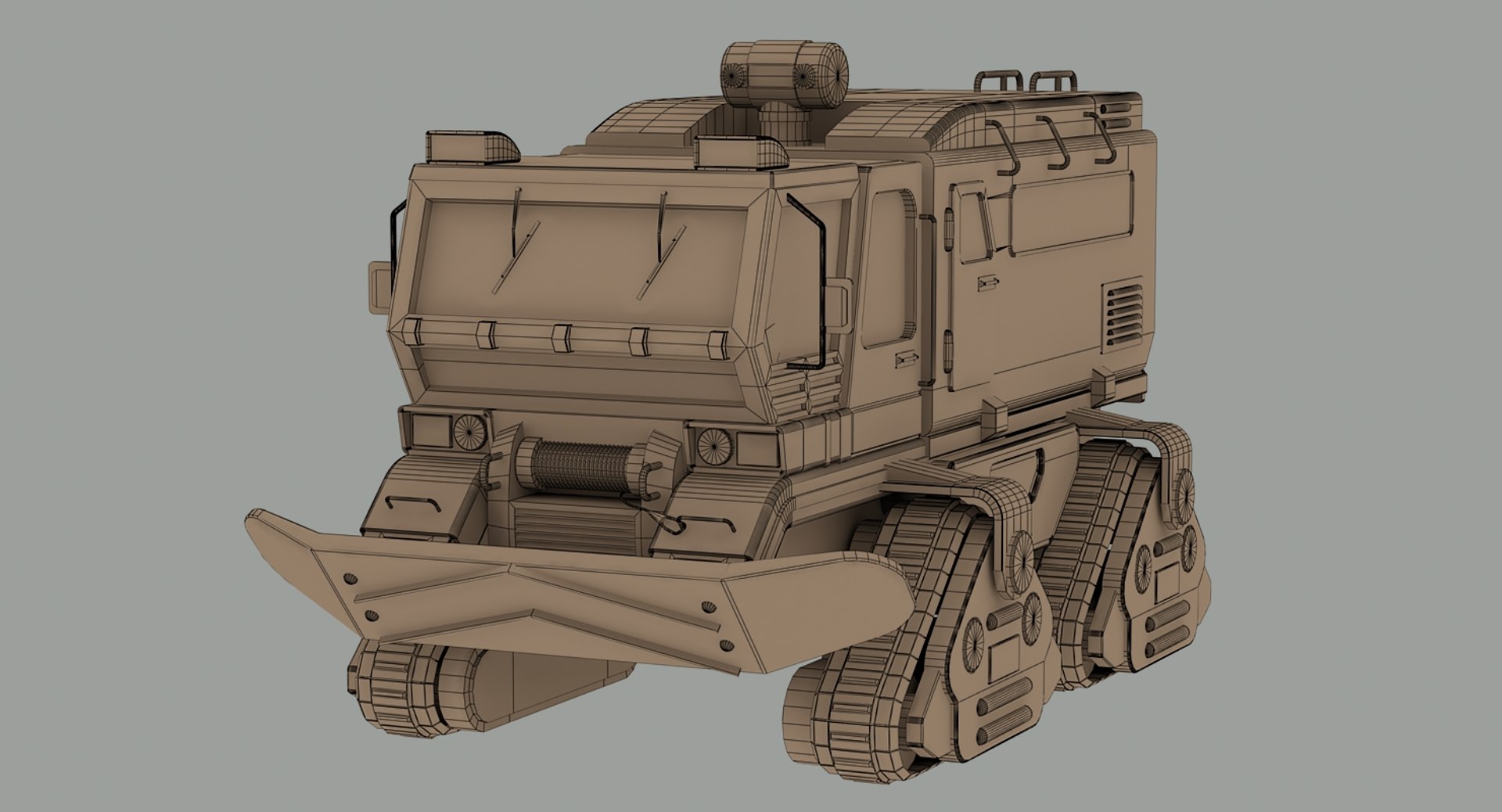 arctic explorer concept 3D https://p.turbosquid.com/ts-thumb/1l/EqW2CB/aeoh93h1/snowex_a1/jpg/1514697652/1920x1080/fit_q87/1cf14067e0beac4ced61e24deb1116a7446f10a8/snowex_a1.jpg
