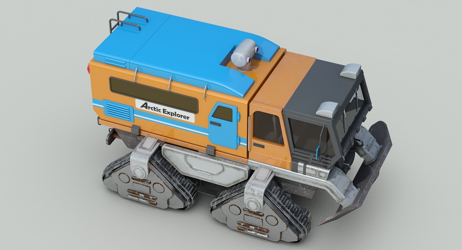 arctic explorer concept 3D https://p.turbosquid.com/ts-thumb/1l/EqW2CB/b7RIiJtl/snowex_9a/jpg/1514697652/1920x1080/fit_q87/29e0497ec6fcba89e20676ef27fbf1979f954c26/snowex_9a.jpg