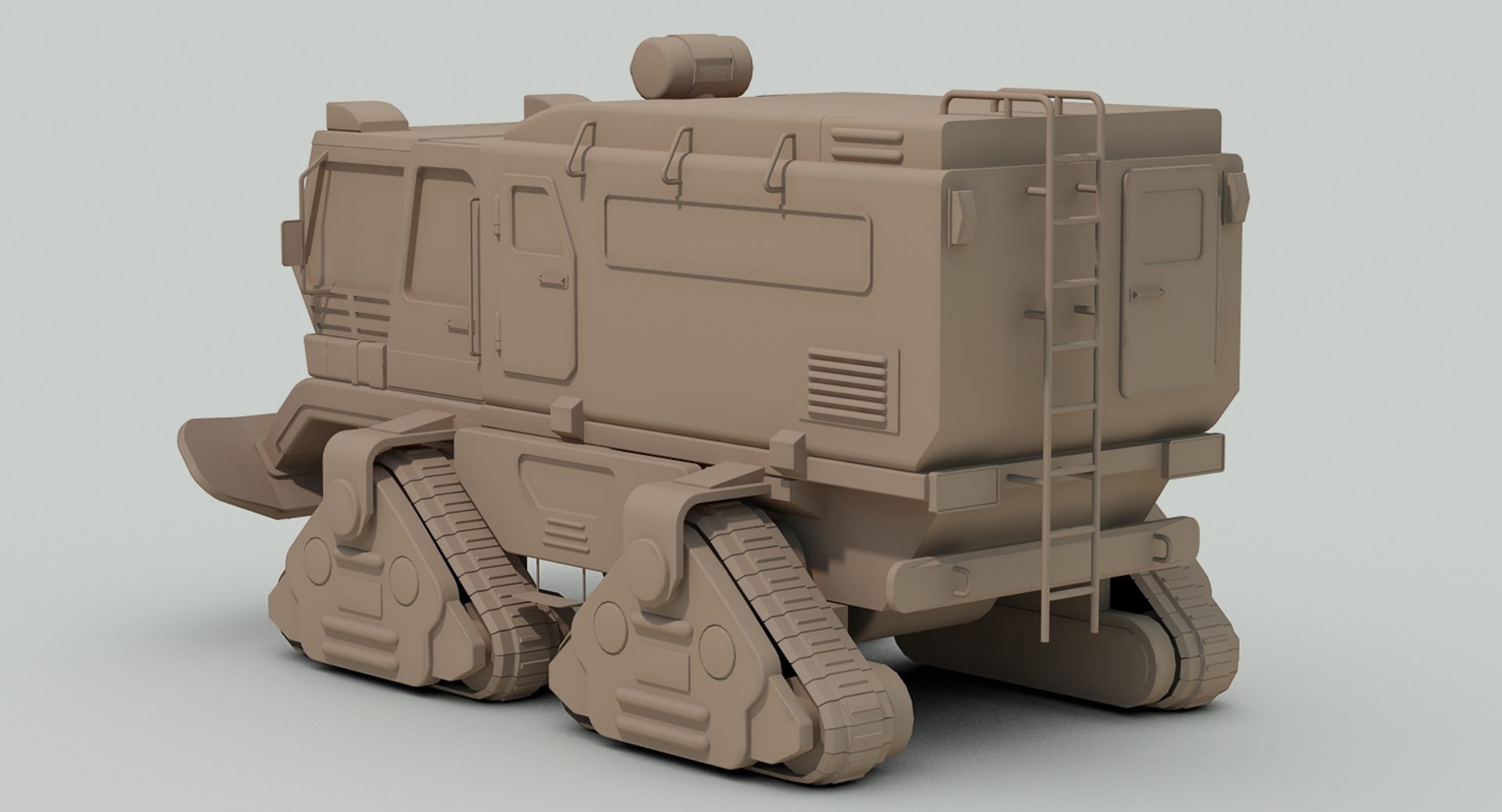 arctic explorer concept 3D https://p.turbosquid.com/ts-thumb/1l/EqW2CB/hh8YWbqI/snowex_b4/jpg/1514697652/1920x1080/fit_q87/926b72edd9f552e809538222a5e1b826b5e4718e/snowex_b4.jpg