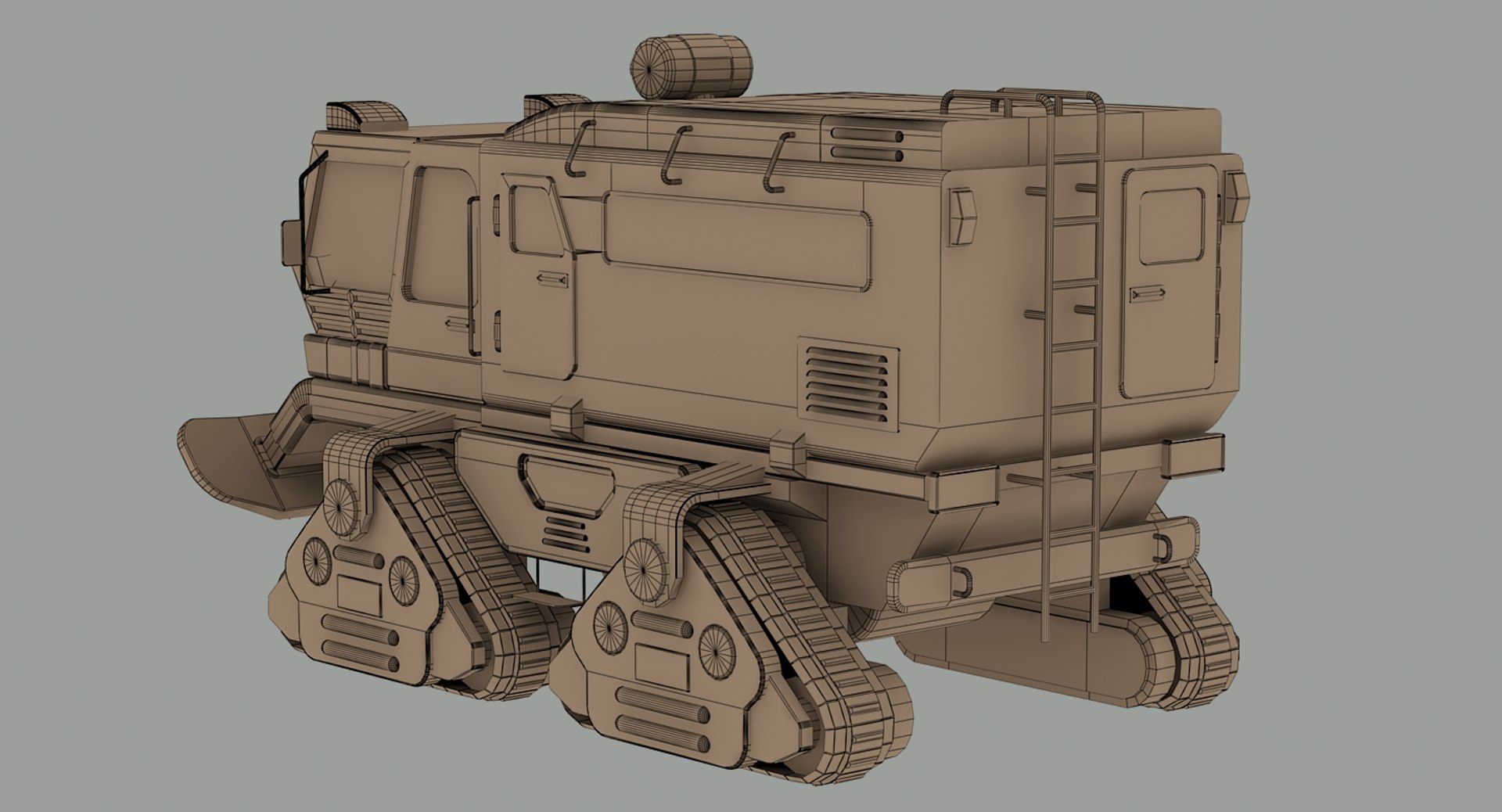 arctic explorer concept 3D https://p.turbosquid.com/ts-thumb/1l/EqW2CB/kP9CmA5S/snowex_a4/jpg/1514697652/1920x1080/fit_q87/ed0b03ef6dd26d2a2aa58284da347a1e99f45589/snowex_a4.jpg