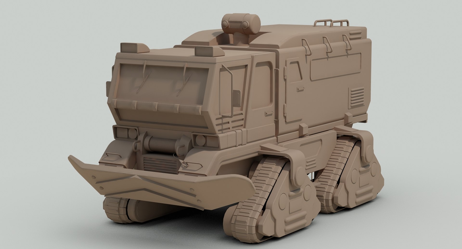 arctic explorer concept 3D https://p.turbosquid.com/ts-thumb/1l/EqW2CB/lPVEpoFE/snowex_b1/jpg/1514697652/1920x1080/fit_q87/cc6c307eff3d26d29d7d0528137f492fcc9ac544/snowex_b1.jpg
