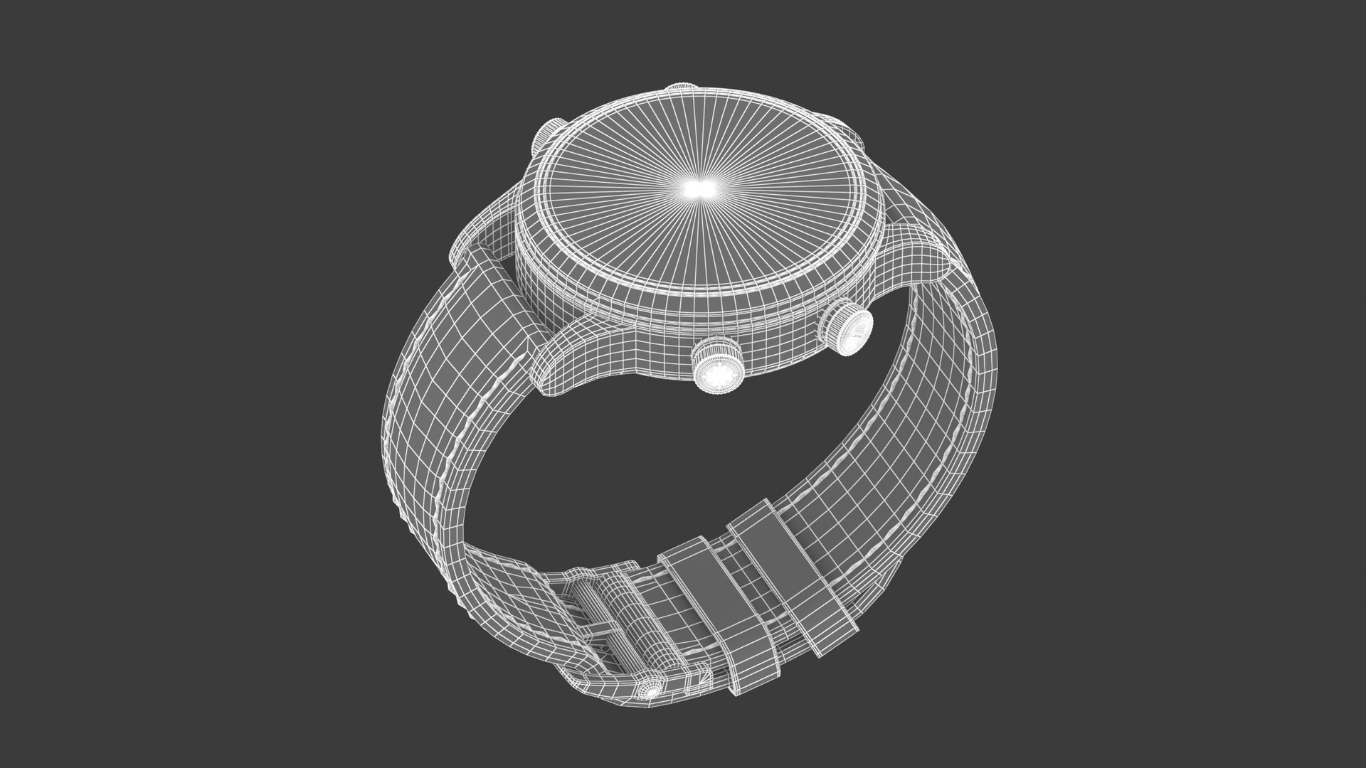 Patek Philippe 5520RG Grand Complications 3D model https://p.turbosquid.com/ts-thumb/1l/IYBuqh/41/patekphilippe5520rggrandcomplications020/jpg/1740642680/1920x1080/fit_q87/a0ad365d5a31c853169d5b6cb7c30b8334ae952f/patekphilippe5520rggrandcomplications020.jpg