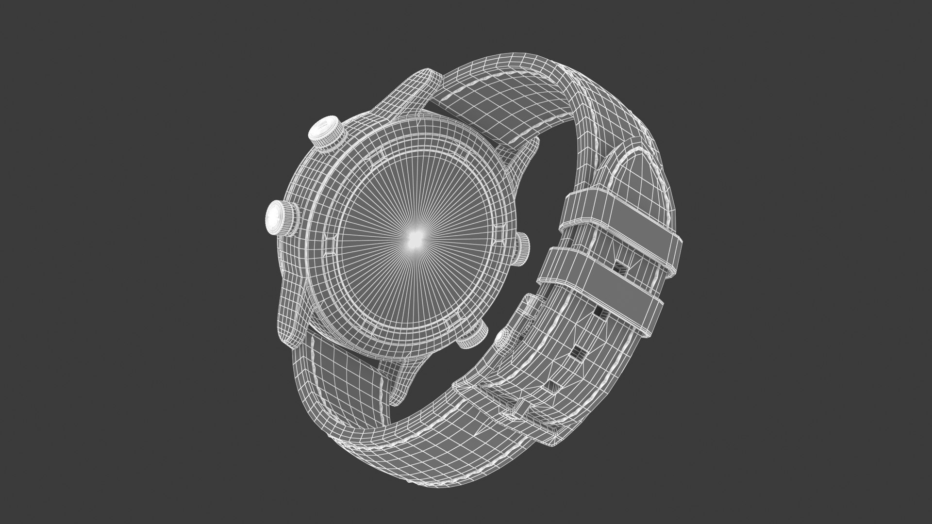 Patek Philippe 5520RG Grand Complications 3D model https://p.turbosquid.com/ts-thumb/1l/IYBuqh/6A/patekphilippe5520rggrandcomplications015/jpg/1740642676/1920x1080/fit_q87/2d4a550b8cb9dfb56cd09ab64a3d98f0889e778f/patekphilippe5520rggrandcomplications015.jpg