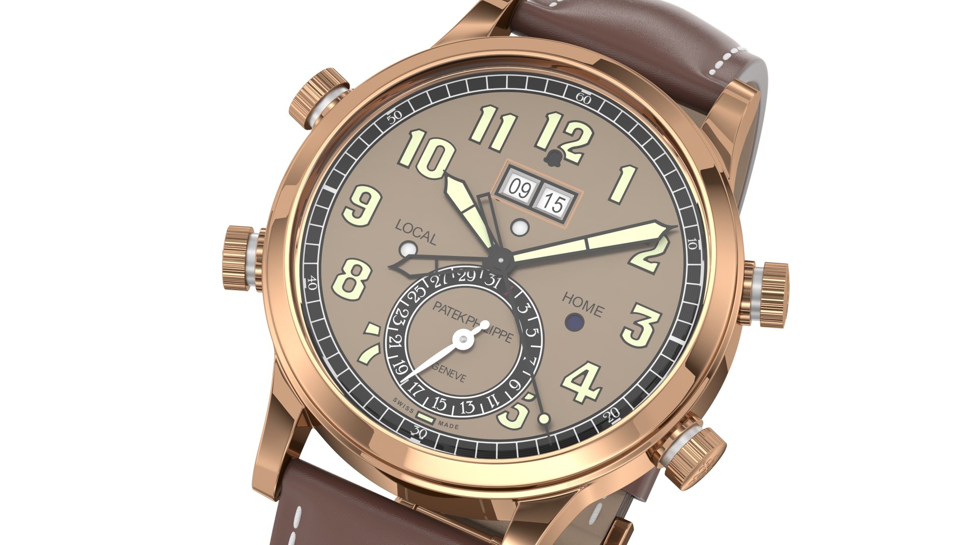 Patek Philippe 5520RG Grand Complications 3D model https://p.turbosquid.com/ts-thumb/1l/IYBuqh/Dk/patekphilippe5520rggrandcomplications004/jpg/1740642666/1920x1080/fit_q87/527d3c177b64a9ce9da62ab464229287557e81af/patekphilippe5520rggrandcomplications004.jpg