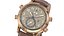 Patek Philippe 5520RG Grandes Complications