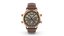 Patek Philippe 5520RG Grandes Complications