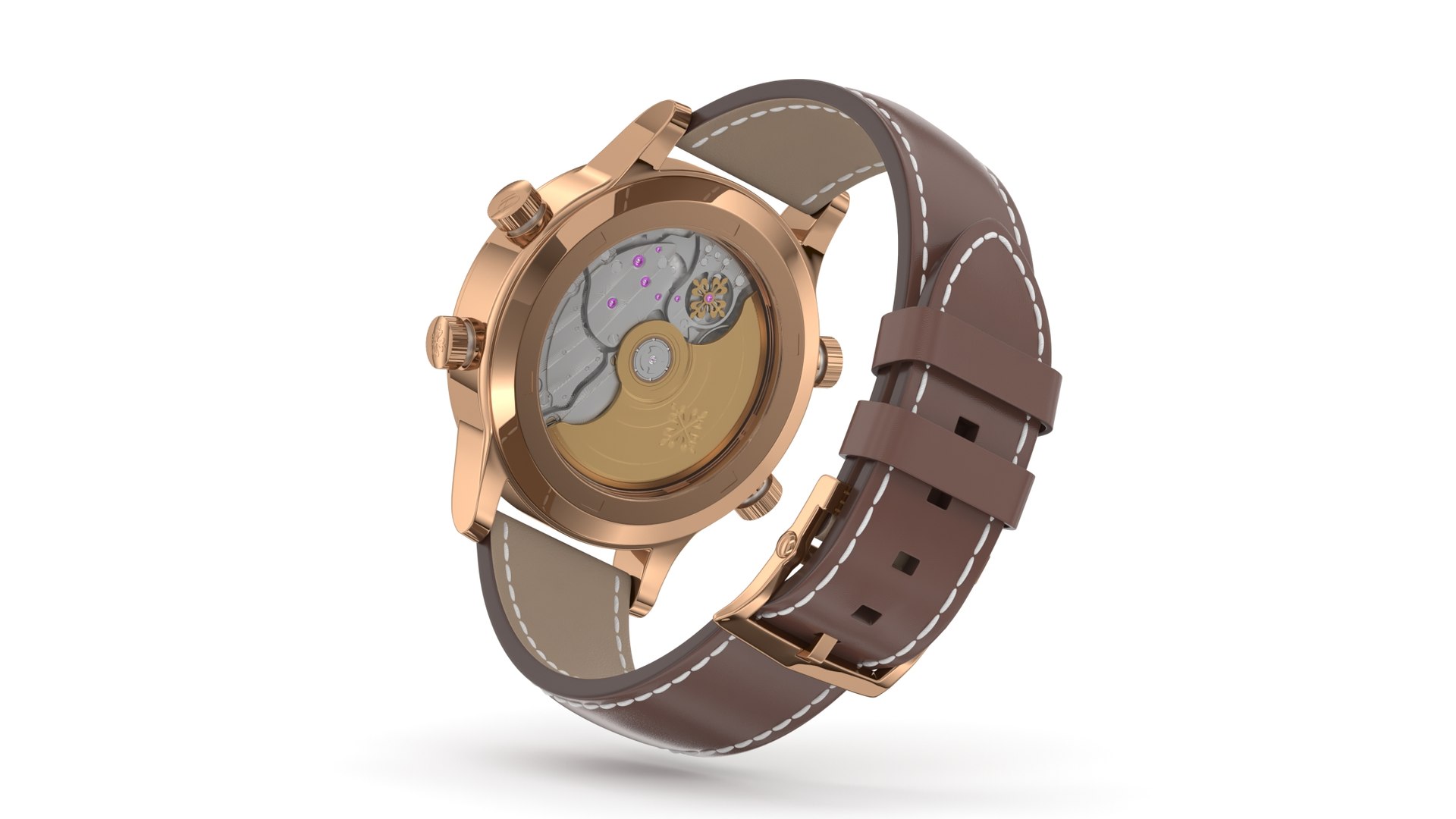 Patek Philippe 5520RG Grand Complications 3D model https://p.turbosquid.com/ts-thumb/1l/IYBuqh/Jv/patekphilippe5520rggrandcomplications005/jpg/1740642666/1920x1080/fit_q87/747809e73aa30eafc05726d798b2f2e67c6a1cd2/patekphilippe5520rggrandcomplications005.jpg